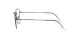 Ray-Ban Frank RX 3857V 2502