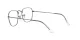 Ray-Ban Frank RX 3857V 2502
