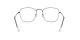 Ray-Ban Frank RX 3857V 2502