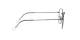 Ray-Ban Frank RX 3857V 2502