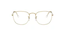 Ray-Ban Frank RX 3857V 3086