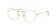 Ray-Ban Frank RX 3857V 3086