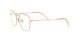 Ray-Ban Frank RX 3857V 3086