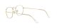 Ray-Ban Frank RX 3857V 3086