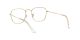 Ray-Ban Frank RX 3857V 3086