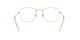 Ray-Ban Frank RX 3857V 3086