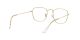 Ray-Ban Frank RX 3857V 3086