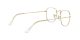 Ray-Ban Frank RX 3857V 3086