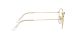 Ray-Ban Frank RX 3857V 3086
