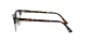 Ray-Ban Clubmaster Square RX 3916V 2012