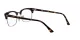 Ray-Ban Clubmaster Square RX 3916V 2012