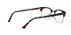 Ray-Ban Clubmaster Square RX 3916V 2012