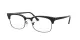 Ray-Ban Clubmaster Square RX 3916V 8049