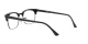 Ray-Ban Clubmaster Square RX 3916V 8049