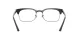 Ray-Ban Clubmaster Square RX 3916V 8049