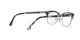 Ray-Ban Clubmaster Square RX 3916V 8117