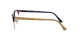 Ray-Ban Clubmaster Oval RX 3946V 8051