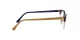 Ray-Ban Clubmaster Oval RX 3946V 8051