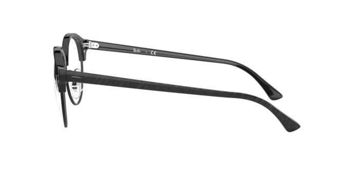 Ray ban rx 4246v hotsell