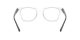 Ray-Ban RX 4323V 5943