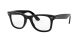 Ray-Ban Wayfarer Ease RX 4340V 2000