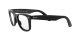 Ray-Ban Wayfarer Ease RX 4340V 2000