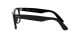 Ray-Ban Wayfarer Ease RX 4340V 2000