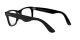 Ray-Ban Wayfarer Ease RX 4340V 2000