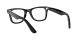Ray-Ban Wayfarer Ease RX 4340V 2000