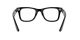 Ray-Ban Wayfarer Ease RX 4340V 2000