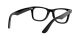 Ray-Ban Wayfarer Ease RX 4340V 2000