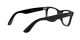 Ray-Ban Wayfarer Ease RX 4340V 2000