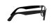 Ray-Ban Wayfarer Ease RX 4340V 2000