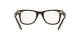 Ray-Ban Wayfarer Ease RX 4340V 8224