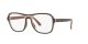 Ray-Ban Stateside RX 4356V 8135