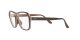 Ray-Ban Stateside RX 4356V 8135
