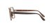 Ray-Ban Stateside RX 4356V 8135