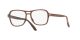 Ray-Ban Stateside RX 4356V 8135