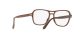 Ray-Ban Stateside RX 4356V 8135