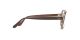 Ray-Ban Stateside RX 4356V 8135