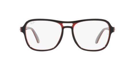 Ray-Ban Stateside RX 4356V 8136
