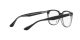Ray-Ban RX 4362V 2034