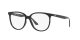Ray-Ban RX 4378V 2000