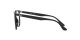 Ray-Ban RX 4378V 2000