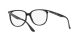 Ray-Ban RX 4378V 2000
