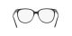 Ray-Ban RX 4378V 2000