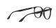 Ray-Ban RX 4378V 2000