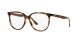 Ray-Ban RX 4378V 2012