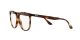 Ray-Ban RX 4378V 2012