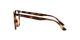 Ray-Ban RX 4378V 2012
